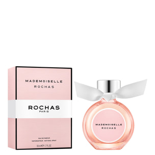 Mademoiselle Rochas - Eau de Parfum