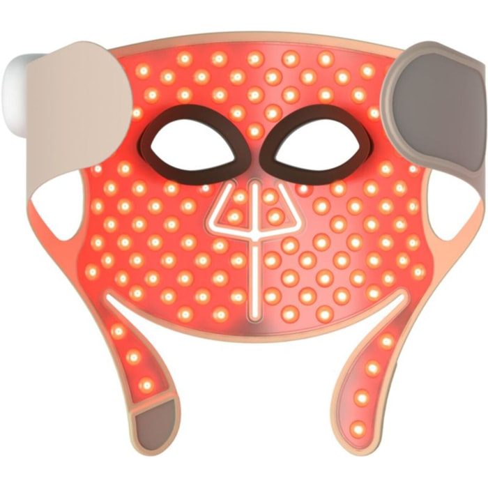 Masque LED SILK'N FaceMask Pro FLMP1PE1001