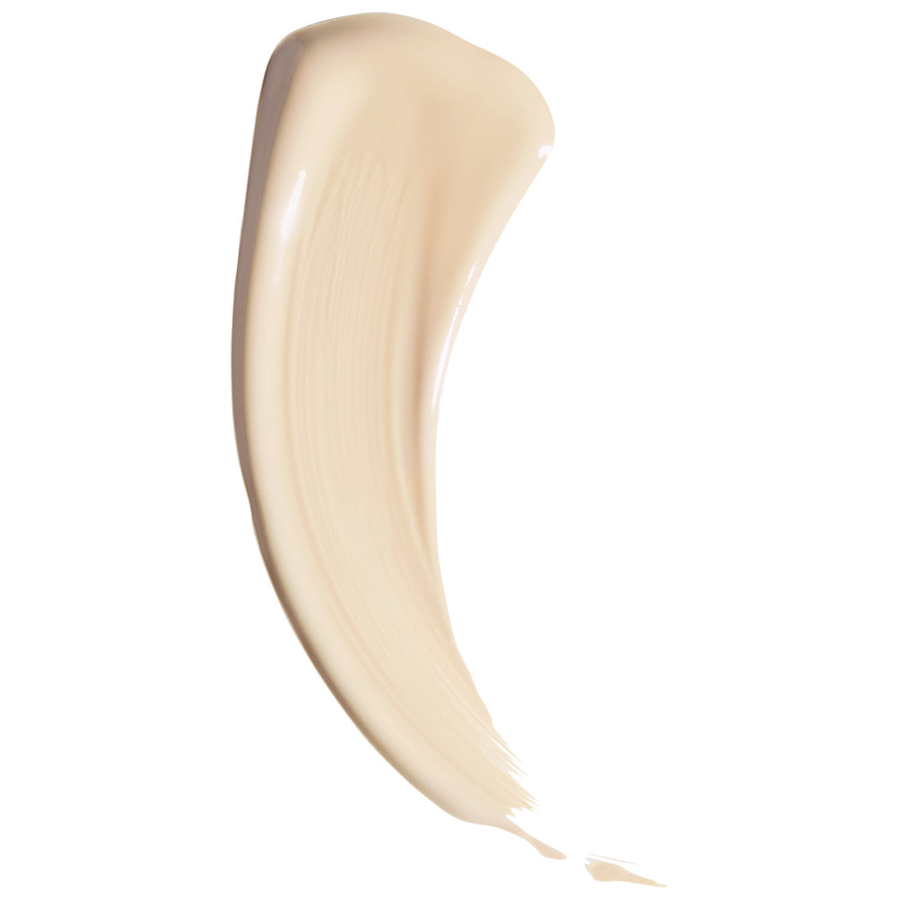 Maybelline New York Fit Me! Anti-cernes Anti-cernes 15 Clair 6,8 MLT