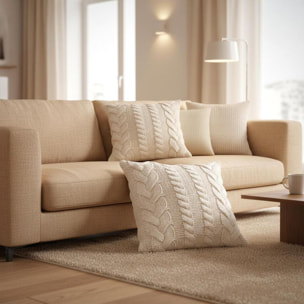 Cono - Pezzi 1 - 26xH70x20cm - Bianchi Dino SpA