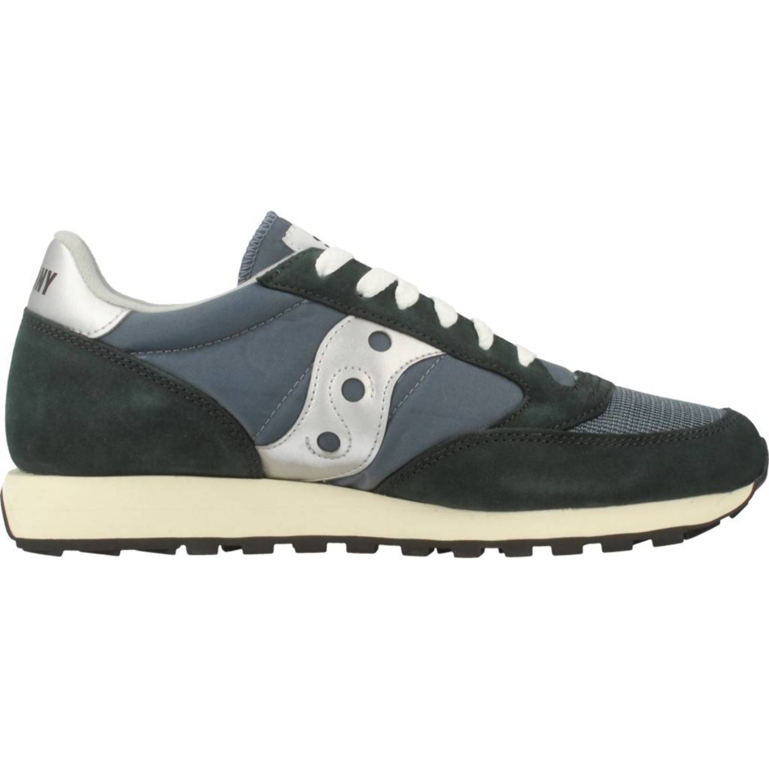 SNEAKERS SAUCONY JAZZ ORIGINAL