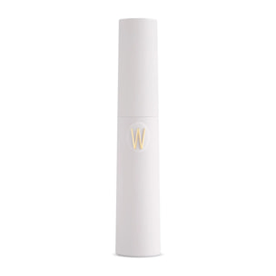 LET IT MATT - MATT LIPSTICK Rossetto matt dal finish vellutato