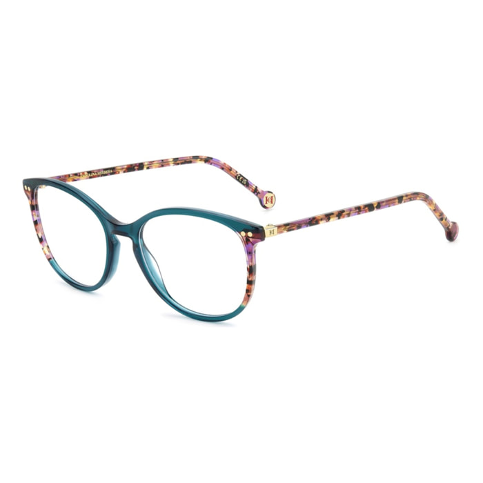 Gafas de Sol Carolina Herrera HER 0221/G/S 3H2 de Acetato Mujer 50 mm
