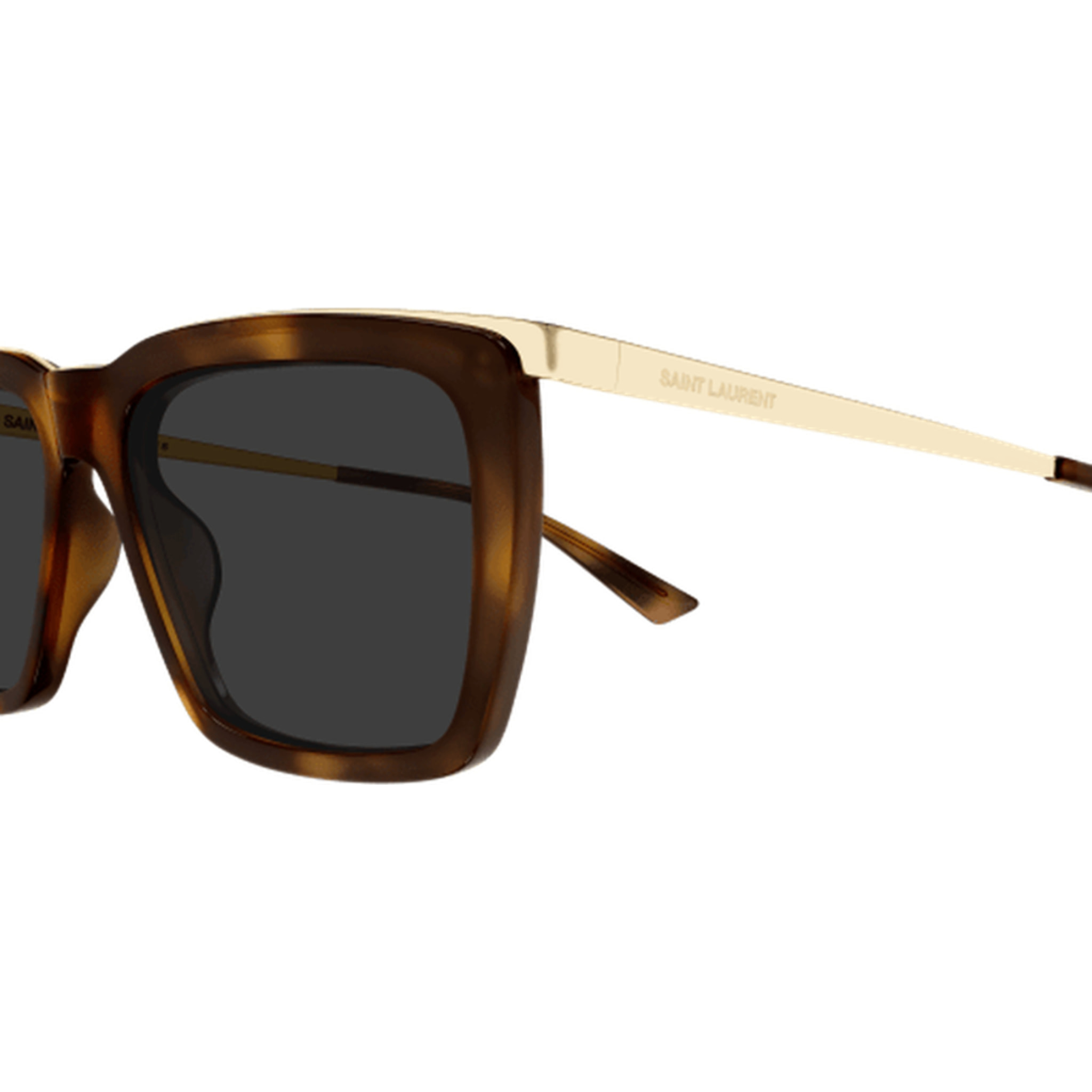 Gafas de Sol Saint Laurent SL 765-004 de Acetato Hombre 56 mm