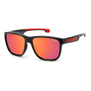 Gafas de sol Carrera Ducati Hombre CARDUC-003-S-0A4F7UZ