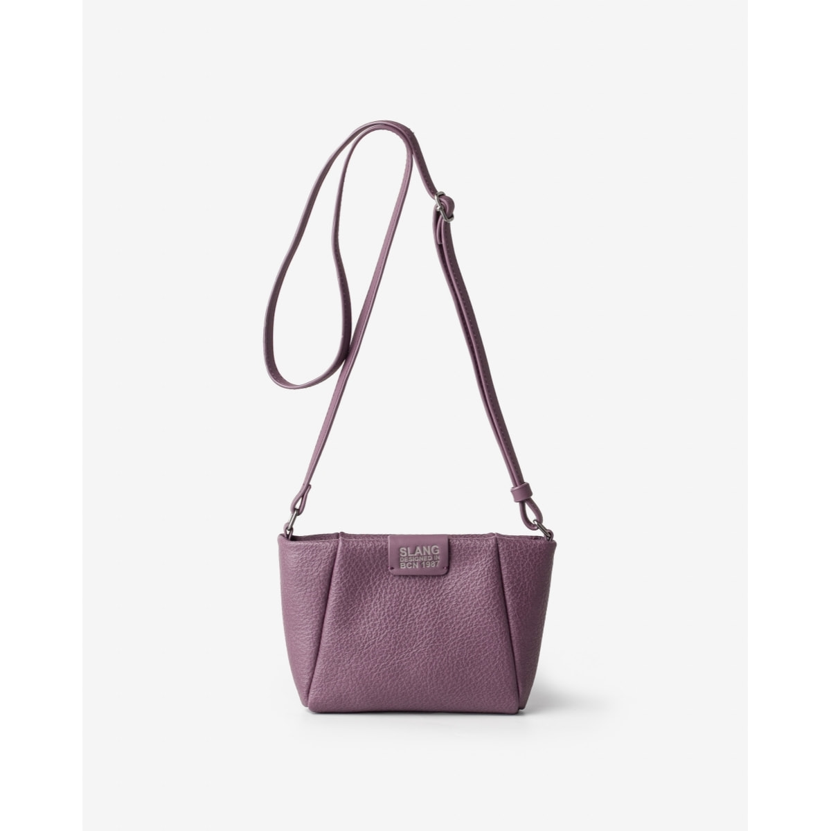 Bandolera SLANG Bae