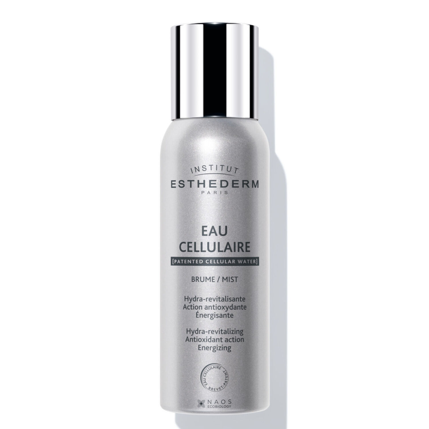 Eau Cellulaire - Brume d'Eau Cellulaire 200 ml