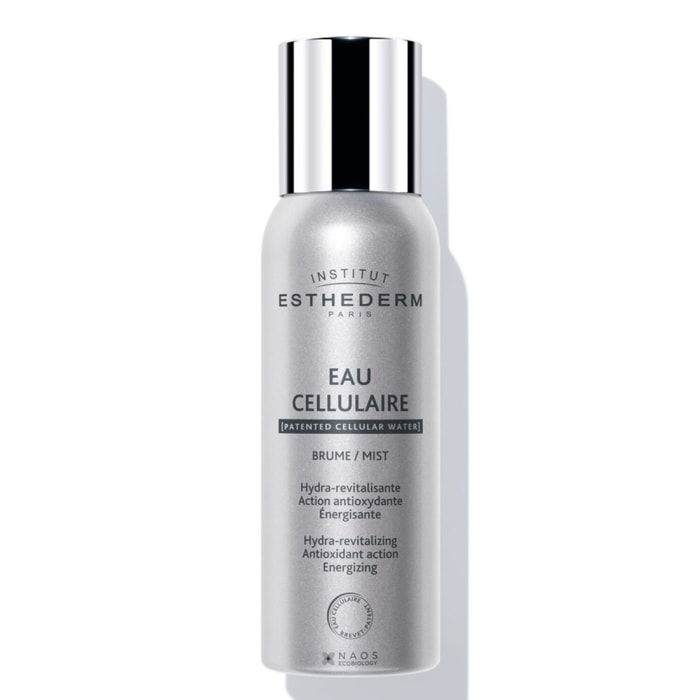Eau Cellulaire - Brume d'Eau Cellulaire 200 ml