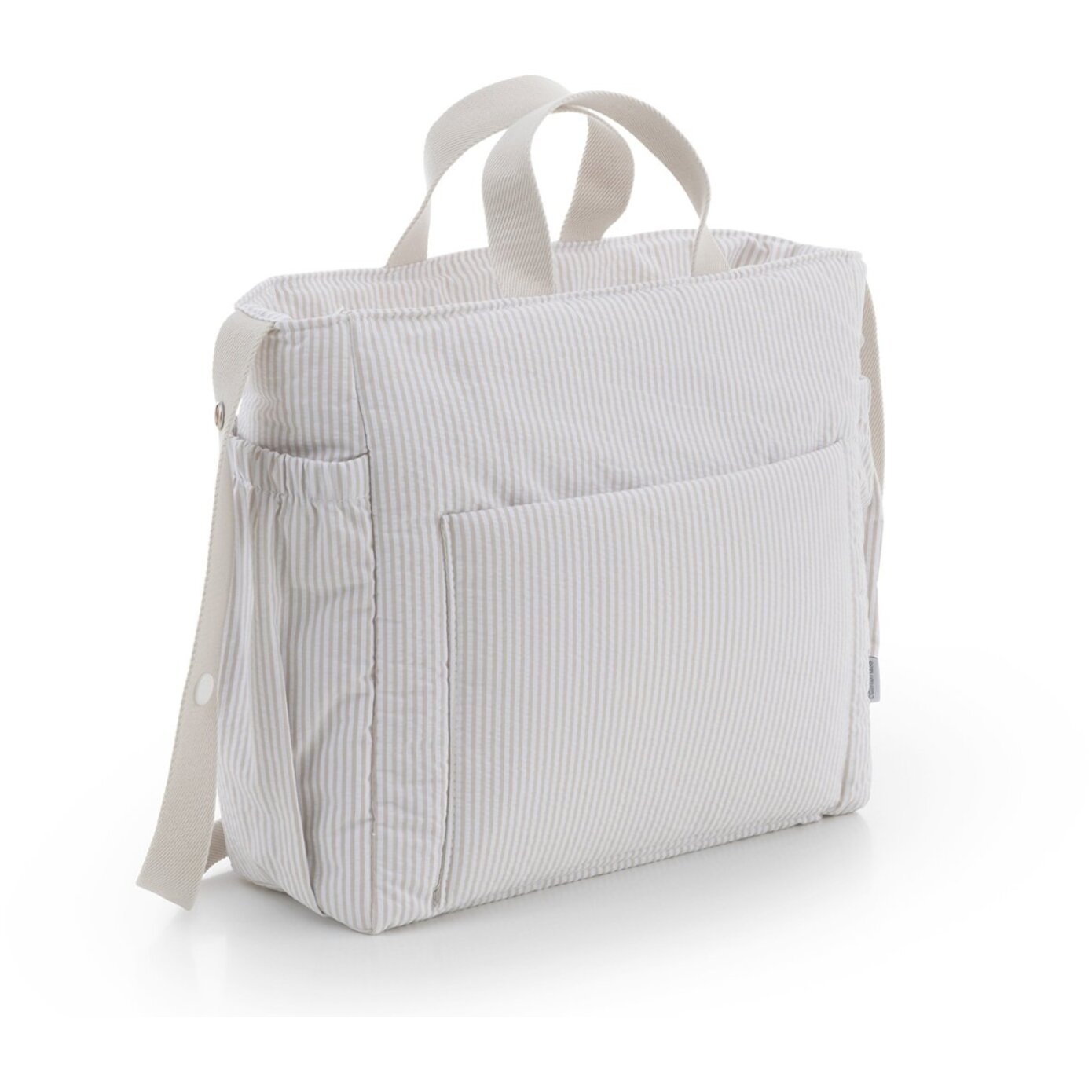 Cambrass Bolso Maternal Pack Candela