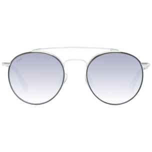 Gafas de sol Web Eyewear Hombre WE0188-5114C