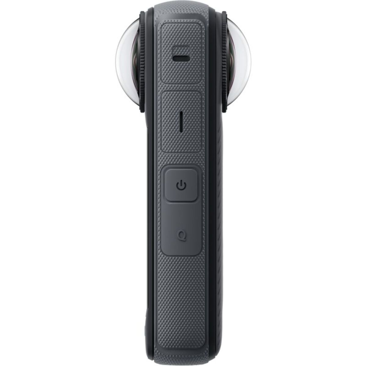 Caméra 360 INSTA360 One X4