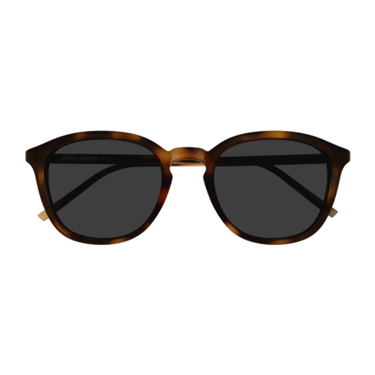 GAFAS DE SOL SAINT LAURENT® SL 782/K-003