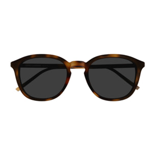GAFAS DE SOL SAINT LAURENT® SL 782/K-003