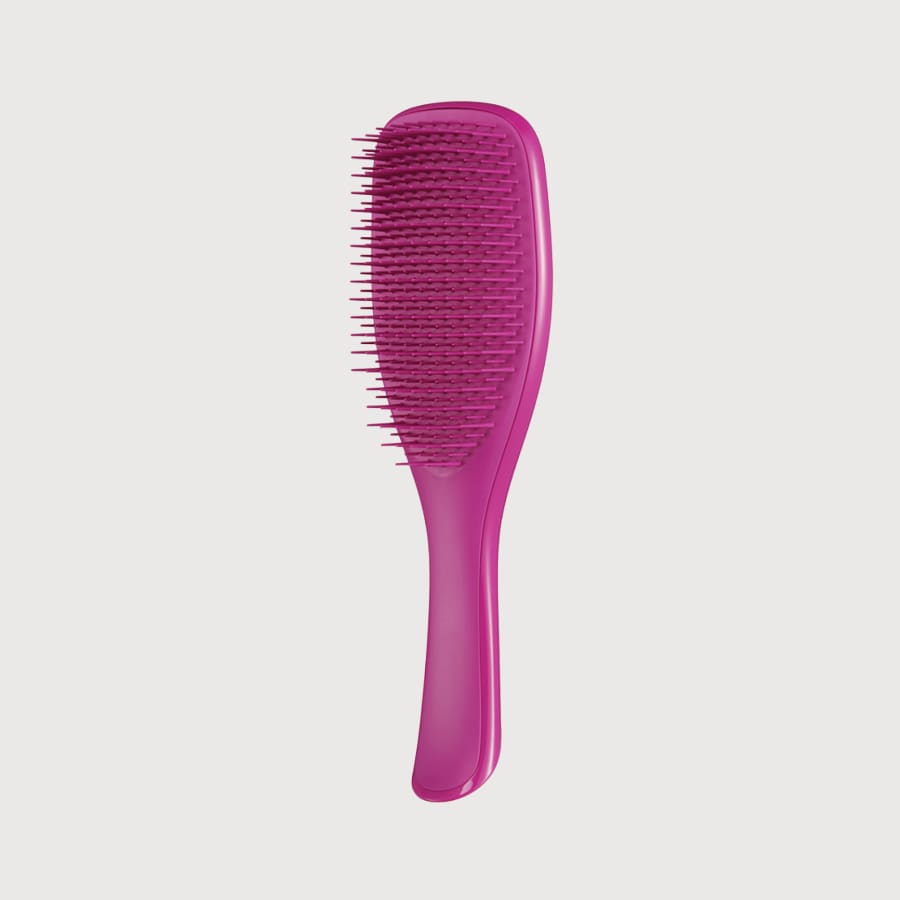TANGLE TEEZER The Ultimate Detangler Electric Raspberry