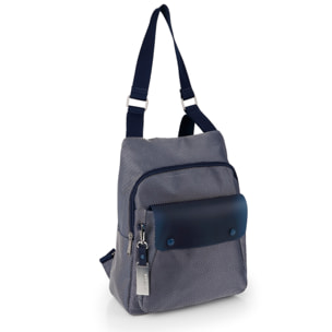 Mochila-bolso Gabol PAMELA