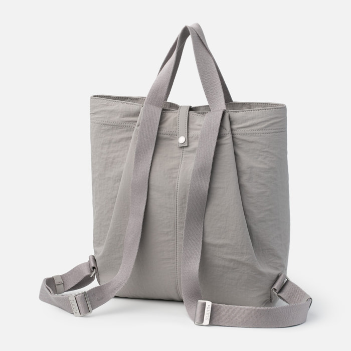 Mochila SLANG Swing