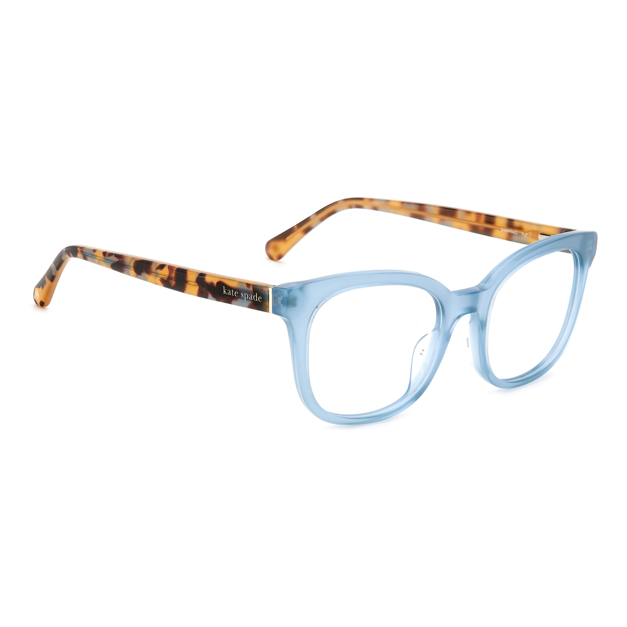 Montura de gafas Kate Spade Mujer SAMARA-G-PJPF220