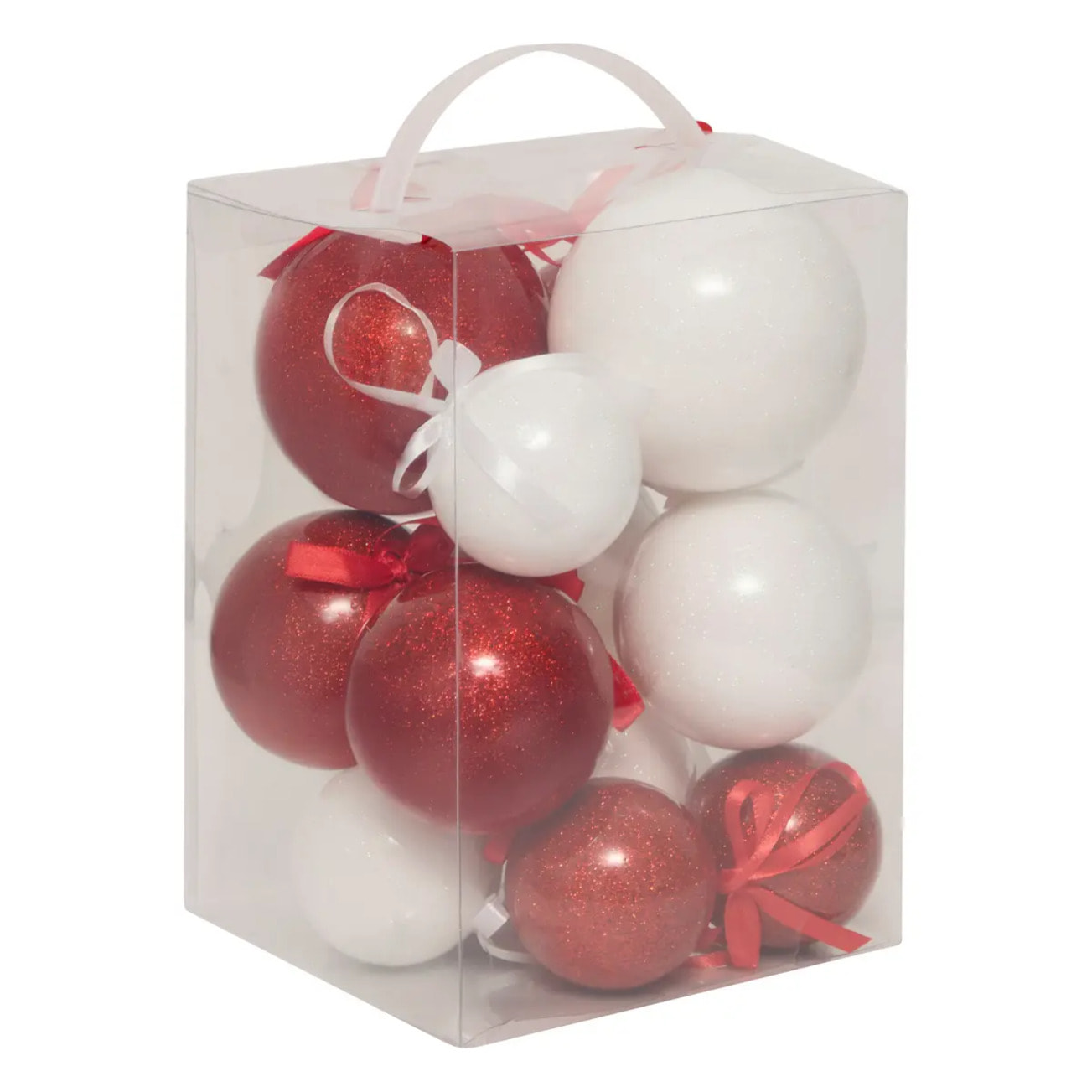 BDN PAPIER X14 PAILLETTE RG/BL