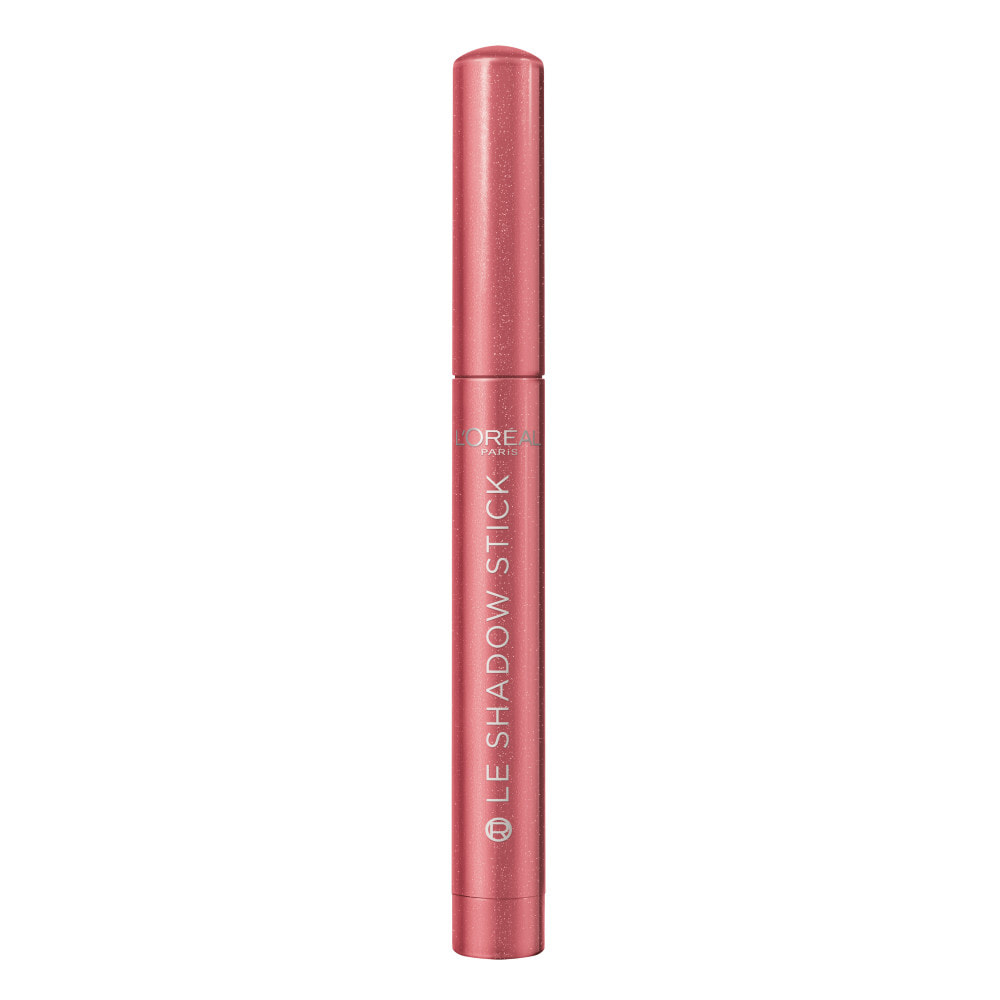 L'Oréal Paris Paradise Le Shadow Stick 118 Cloudy Rose 1.4g