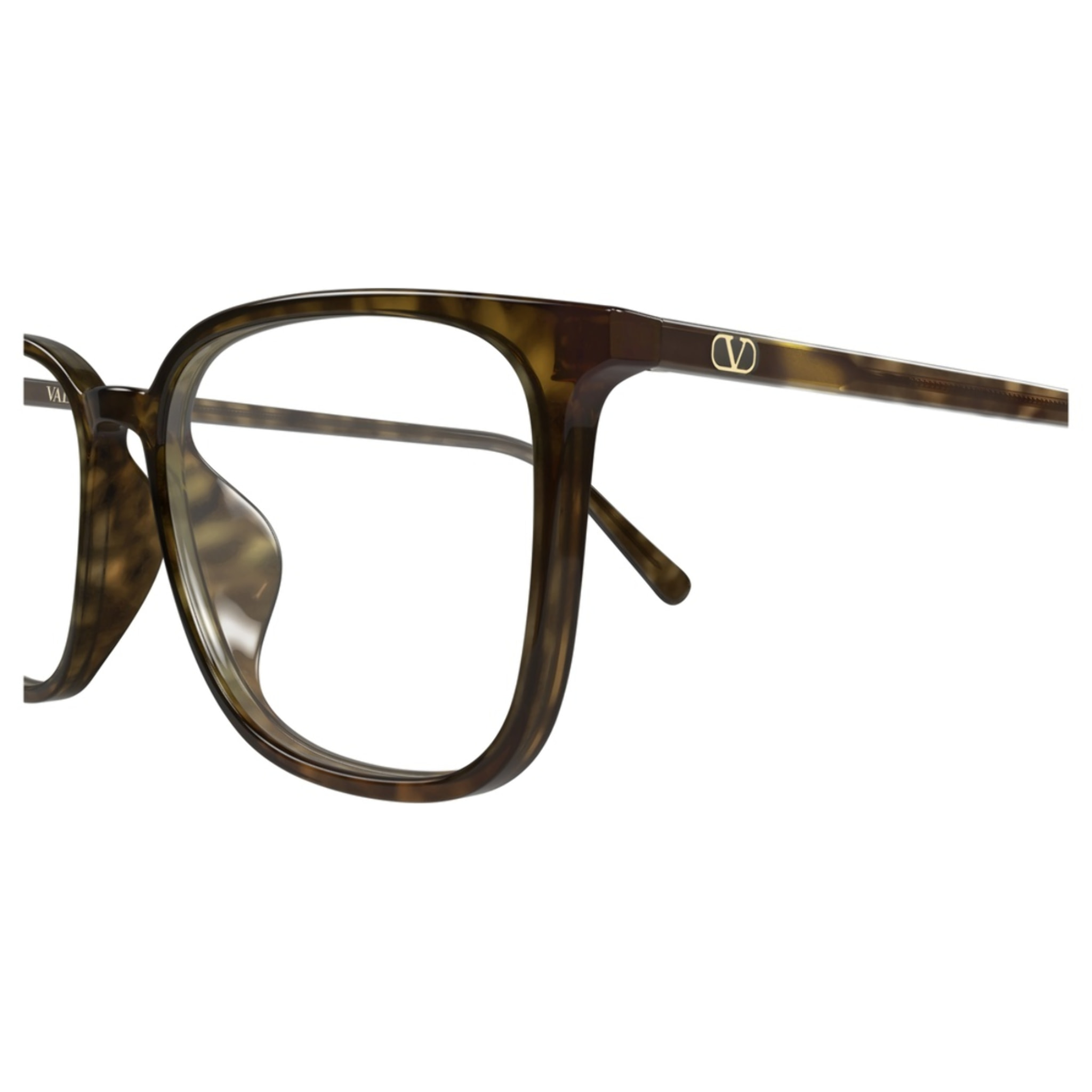 Gafas de Vista Valentino VG0040OA-002 de Acetato Mujer 54 mm