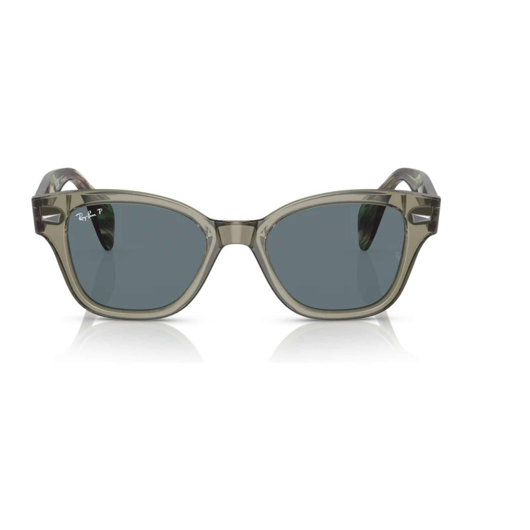 Gafas de sol Ray Ban Mujer RB0880S-66353R-52