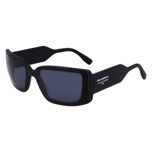 Gafas de sol Karl Lagerfeld Unisex KL6106S-2