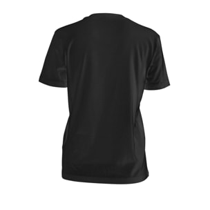 Just Cavalli t-shirt