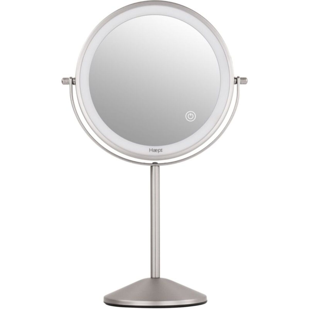 Miroir HAEPI Bella