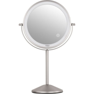 Miroir HAEPI Bella