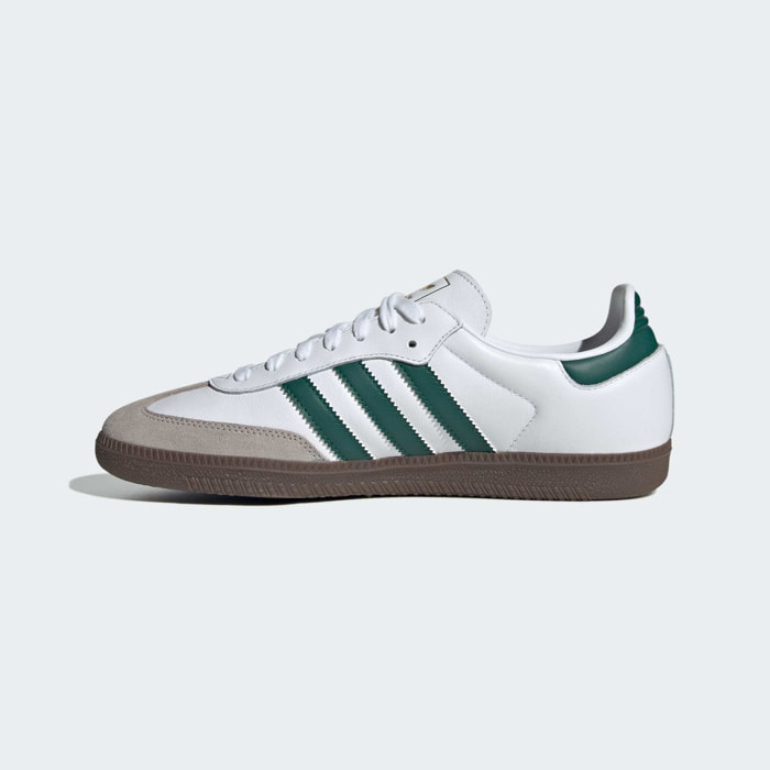 Chaussure Samba OG