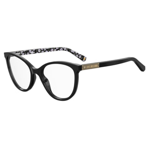 Montura de gafas Love Moschino Mujer MOL574-807