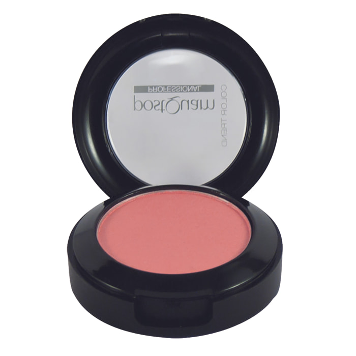 Fard a paupieres postquam rose 3 gr.