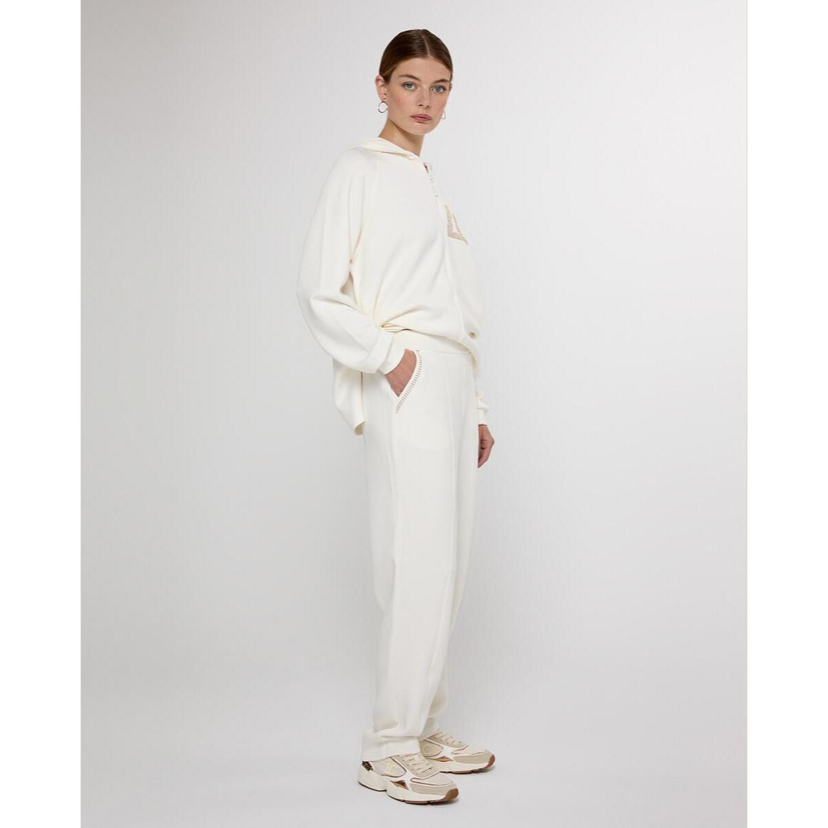 Pantaloni da jogging basic