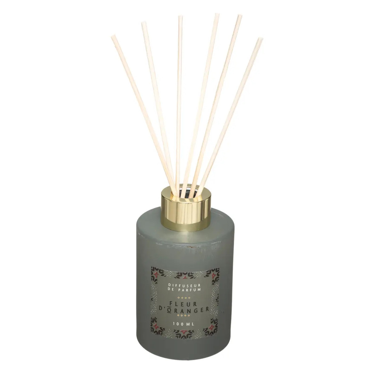 Coffret senteur cage Lola wonderly