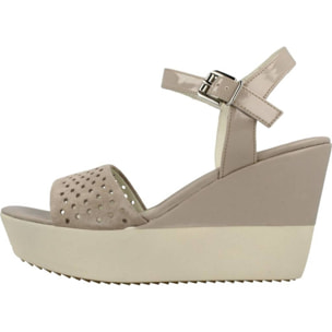 SANDALIAS STONEFLY SAINT TROPEZ 9