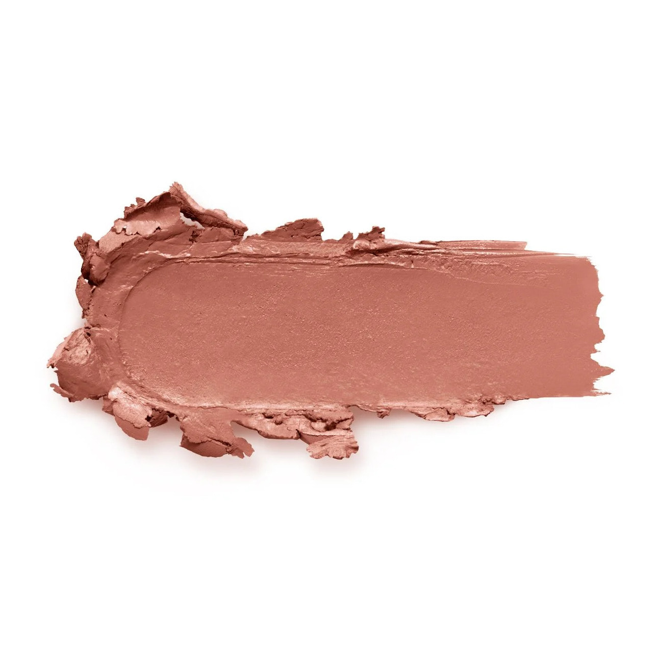LIP SHOT Rossetto satinato dalla texture leggera ed avvolgente