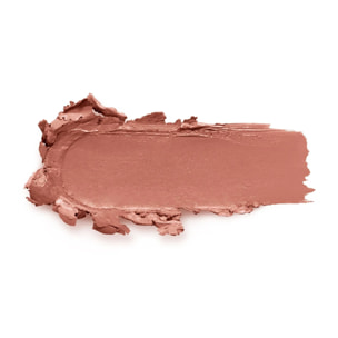 LIP SHOT Rossetto satinato dalla texture leggera ed avvolgente