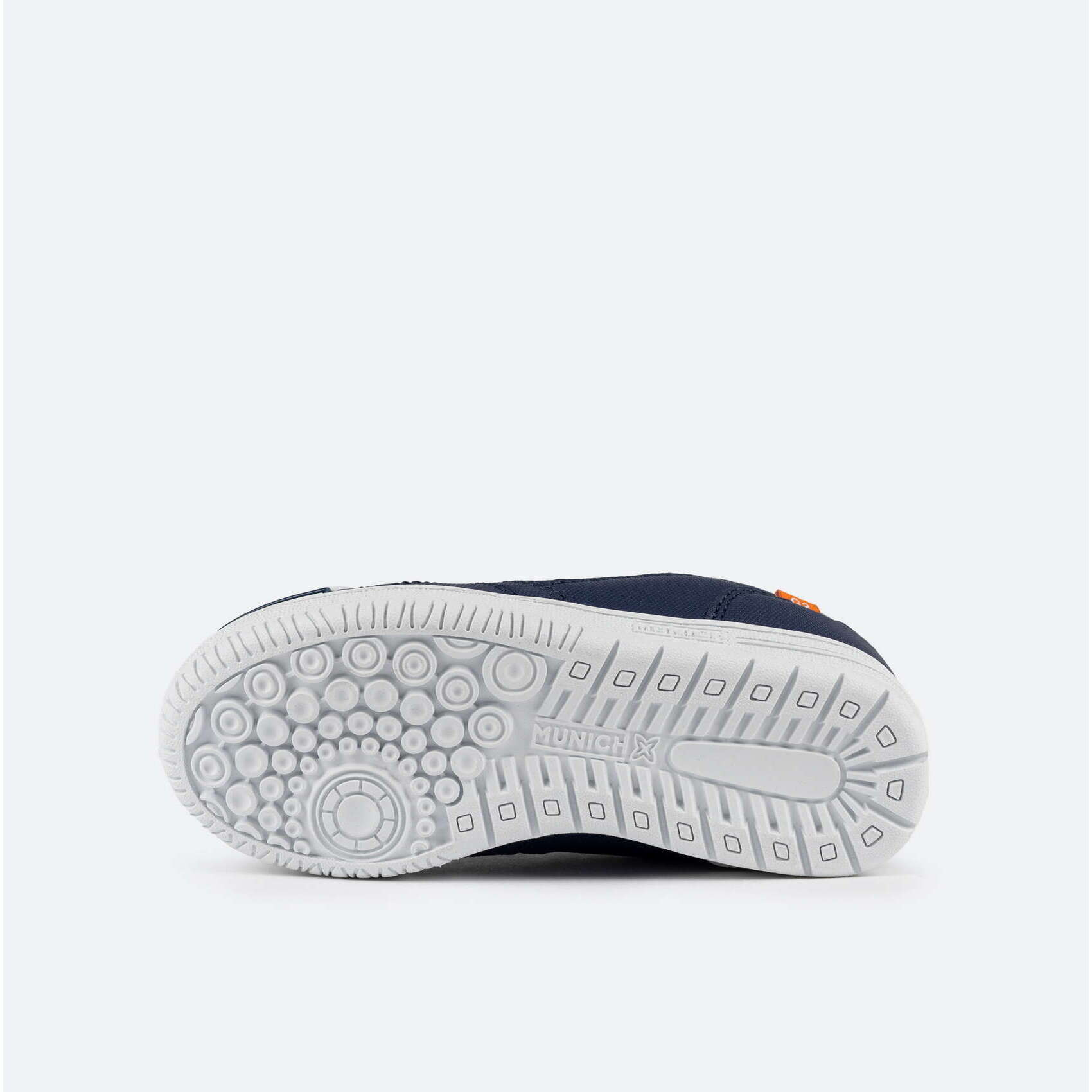 MUNICH G-3 KID VCO 432