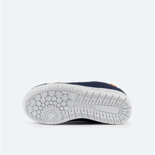 MUNICH G-3 KID VCO 432