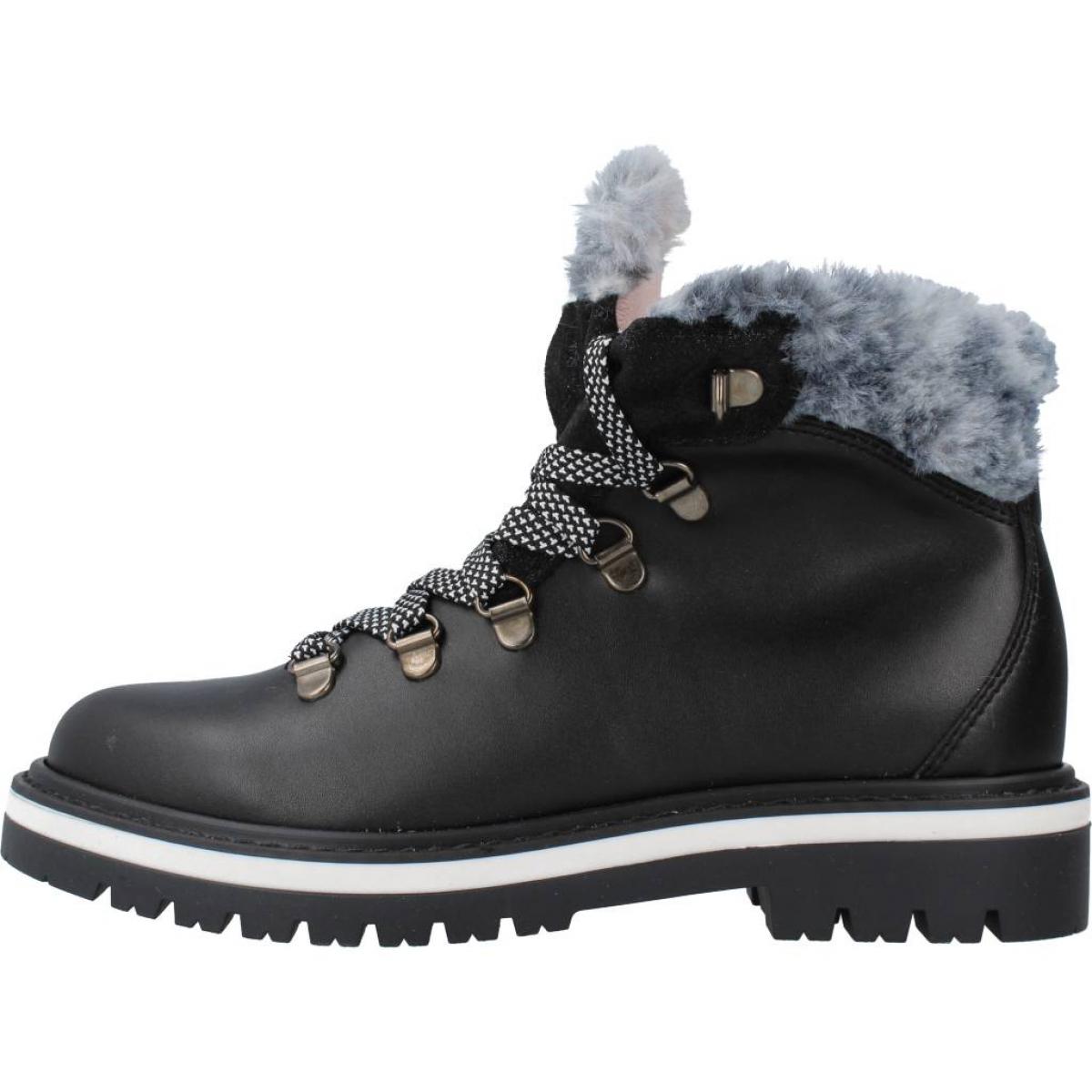 BOTAS PABLOSKY 414315P