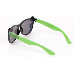 Gafas De Sol Premium Avengers Hulk Green