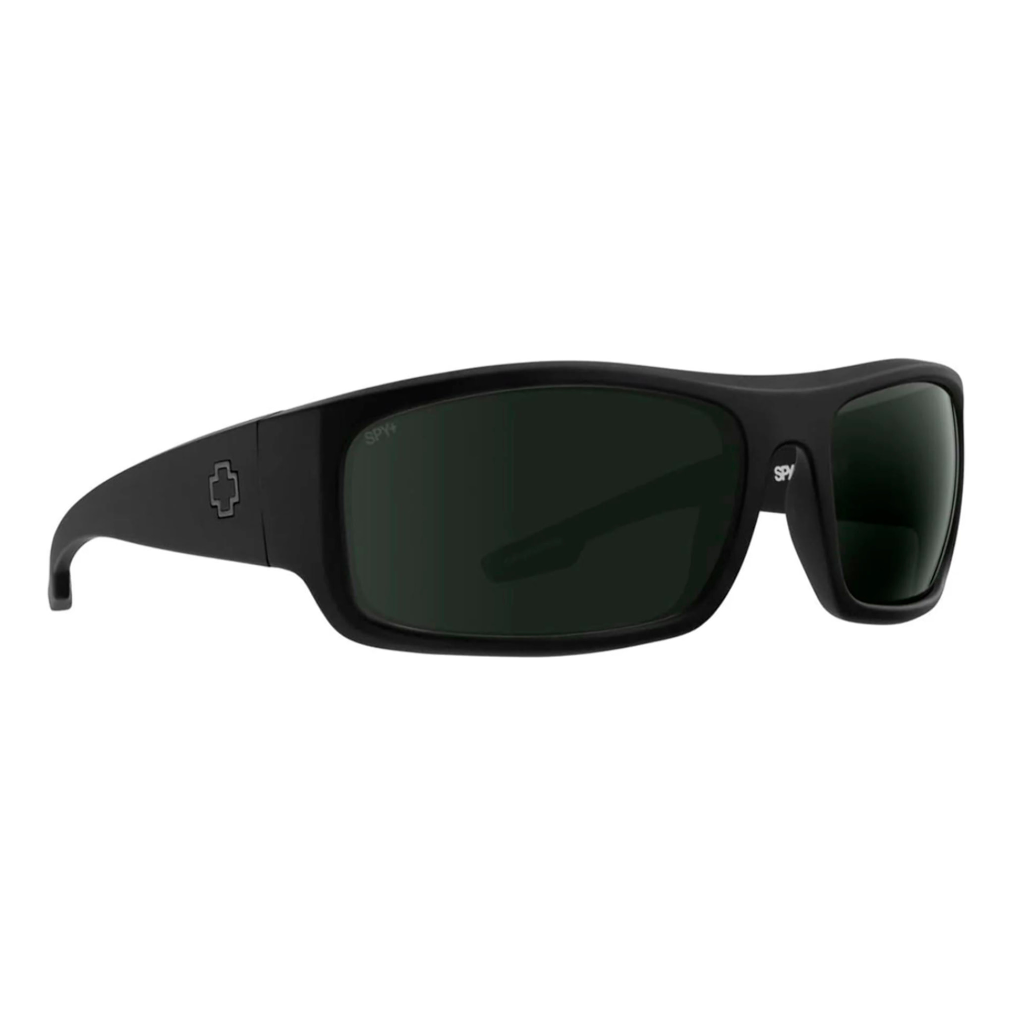 Gafas de sol Spy Unisex 183211374135