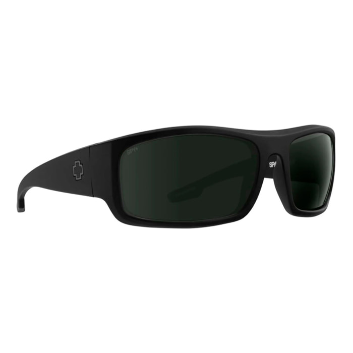Gafas de sol Spy Unisex 183211374135