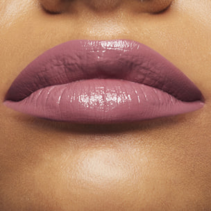Maybelline New York Color sensational Rouge à lèvres satin 376 - Pink For Me