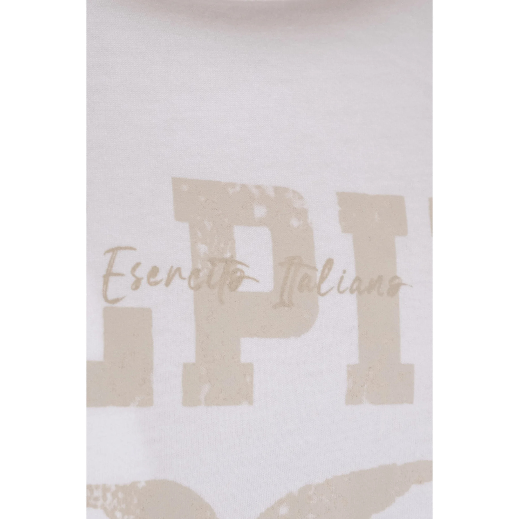 T-shirt S5S607 Esercito