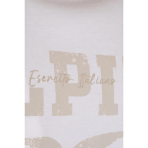 T-shirt S5S607 Esercito