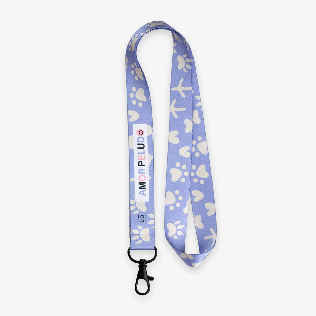 Lanyard "Veterinari@"