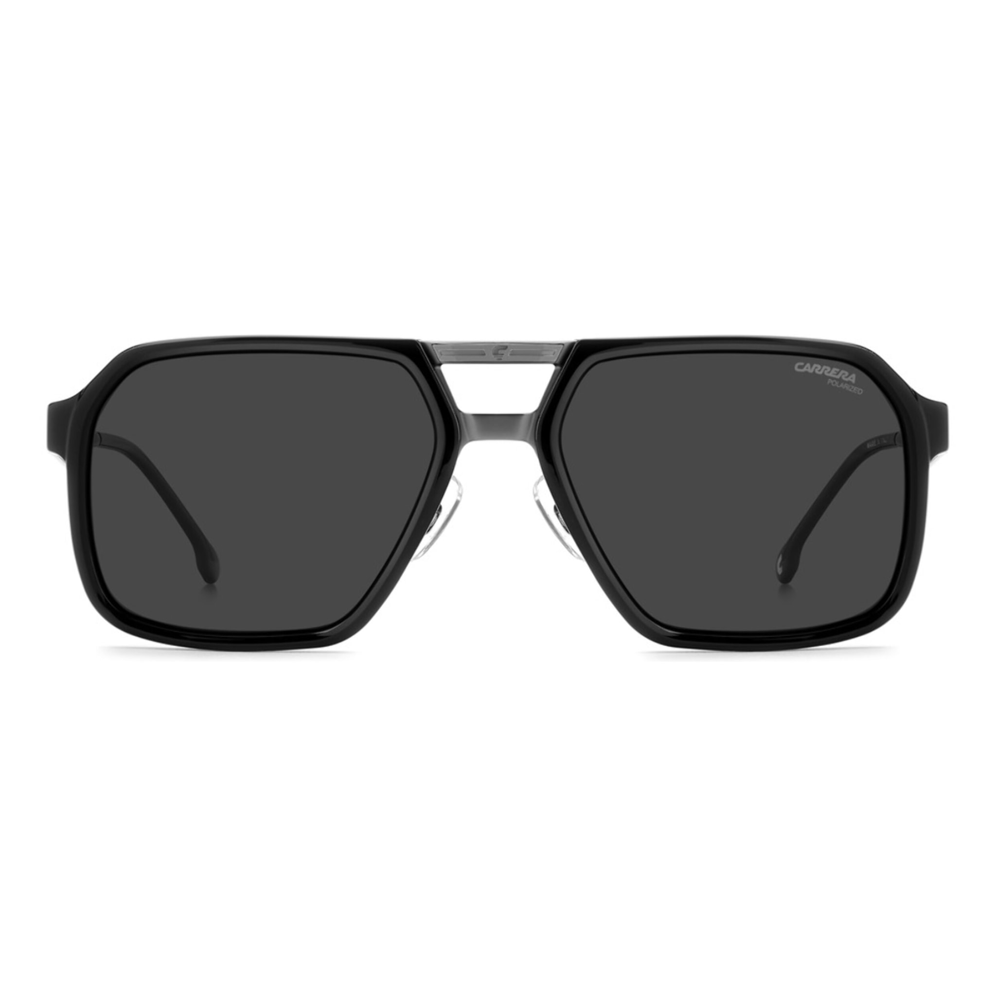 Gafas de Sol Carrera VICTORY C 27/S ANS Polarizadas de Tr90 Hombre 59 mm