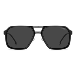 Gafas de Sol Carrera VICTORY C 27/S ANS Polarizadas de Tr90 Hombre 59 mm
