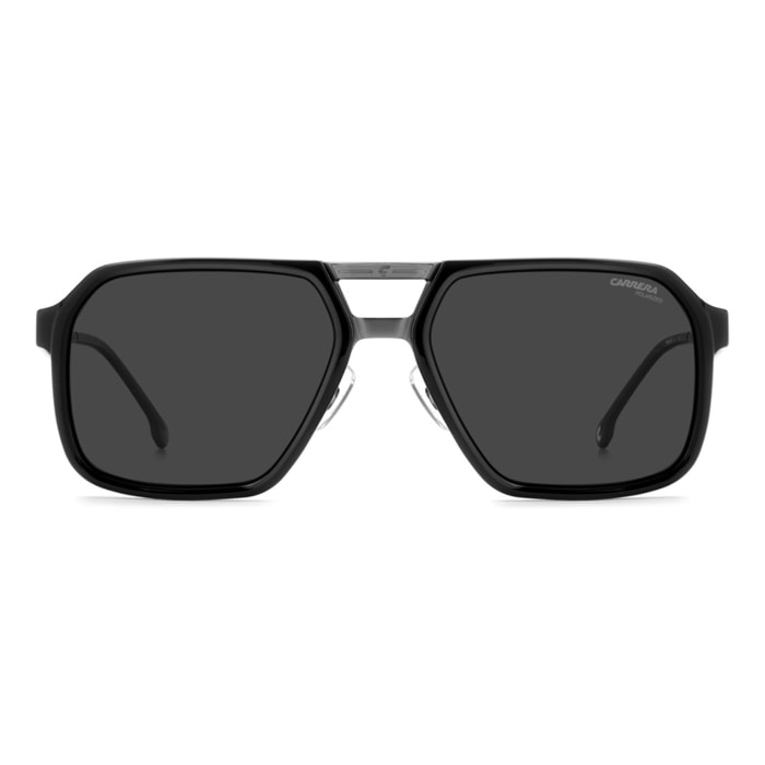 Gafas de Sol Carrera VICTORY C 27/S ANS Polarizadas de Tr90 Hombre 59 mm